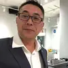 li chen... - @lichen045 - TikTok