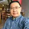 Li Chen - @li.chen754 - TikTok