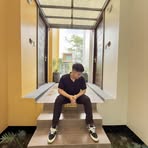 Li Chen - Facebook