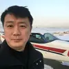 LI Chen - @lichen700 - TikTok