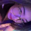 Lî Chén - @zkthuthu.naing - TikTok