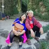 Li Chen - @li.chen724 - TikTok