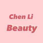 Li Chen - Facebook