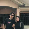 Li Chen (李晨) - @reiz_2 - TikTok