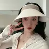 Li Chen - @li.chen453 - TikTok