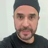 Li Chen - @li.chen427 - TikTok