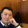 Li Chen - @lichen662 - TikTok