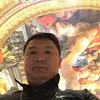 Li Chen - @li.chen482 - TikTok
