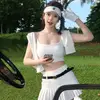 li chen - @li.chen39 - TikTok