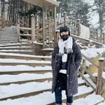 𝙇𝙄 𝘾𝙃𝙀𝙉 𝙃𝙎𝙄 - @cc.e_12.14 - Instagram