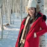 Li Chen Wong - @lizhen884 - Instagram
