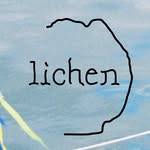 @lichen.tattoo - Instagram