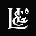 Lichen & Limestone - @lichen_and_limestone - Instagram