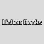Lichen Books - @lichen_books - Instagram