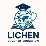 Lichen Group Of Education - @lichen_group_of_education - Instagram