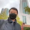lichen - @li.chen2260 - TikTok