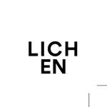 Lichen [Lī-ken] - @lichennyc - Instagram