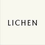 LICHEN - @lichen.fr - Instagram