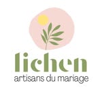 Lichen - @lichenbordeaux - Instagram