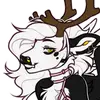 Lichen🦌 - @lichendeer - TikTok
