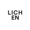 Lichen NYC - @lichennyc - TikTok