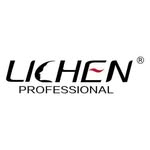 Lichen Professional - @lichenprofessional - Instagram