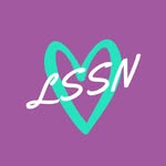 Lichen Sclerosus Support Network - @lichensclerosussupportnetwork - Instagram