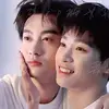 Lichen - @tianziyu.2 - TikTok
