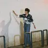 LiChen🦋 - @tingseriesbb - TikTok