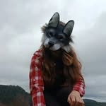 🌿Lichen_wood ╶⃝⃤ - @lichen_wood - Instagram