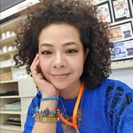 李 承溈 - @lichengguei - Instagram