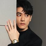 李程彬/𝐓𝐨𝐛𝐲 𝐋𝐞𝐞♡Fan Page♡ - @lichengbin.ph - Instagram