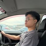 cheng - @licheng.888 - Instagram