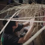 Chua Li Cheng - @lichengchua - Instagram