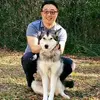 李政 - @li.cheng6 - TikTok