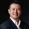 Li Cheng - @li.cheng156 - TikTok