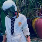Li Cheng - Facebook