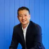 Li cheng - @li.cheng234 - TikTok