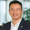 Li cheng - @li.cheng450 - TikTok