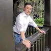 li cheng - @li.cheng30 - TikTok