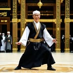 Li Cheng - Facebook