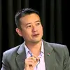 li cheng - @li.cheng615 - TikTok