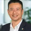 Li Cheng - @li.cheng07 - TikTok