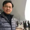 Li Cheng - @licheng50 - TikTok