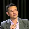 Li Cheng - @licheng337 - TikTok