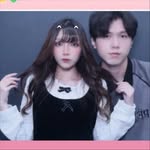 Li Cheng /老蕭 - @cheng___0616 - Instagram