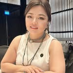 Li Cheng - 🏅🏅🏅🏅4 Star Property Consultant - @star_line_realty - Instagram