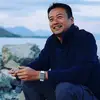 Li Cheng - @li.cheng24 - TikTok