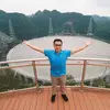 Li_Cheng - @li_cheng - TikTok