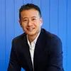 li cheng - @licheng0147 - TikTok
